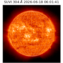 suvi - 2026-06-18T06:01:41.871000
