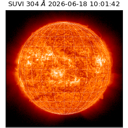 suvi - 2026-06-18T10:01:42.547000