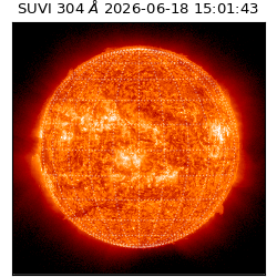 suvi - 2026-06-18T15:01:43.413000