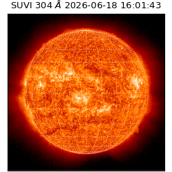 suvi - 2026-06-18T16:01:43.599000