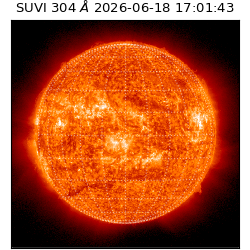 suvi - 2026-06-18T17:01:43.771000