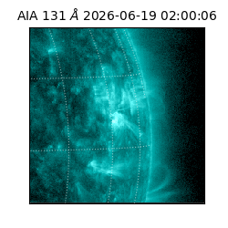 saia - 2026-06-19T02:00:06.623000