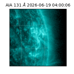 saia - 2026-06-19T04:00:06.624000