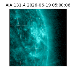 saia - 2026-06-19T05:00:06.623000