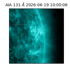 saia - 2026-06-19T10:00:06.620000