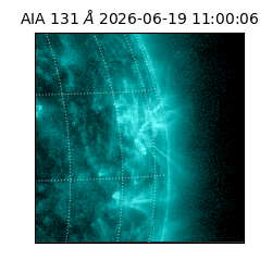saia - 2026-06-19T11:00:06.630000