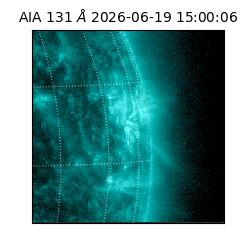 saia - 2026-06-19T15:00:06.620000