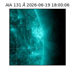 saia - 2026-06-19T18:00:06.620000