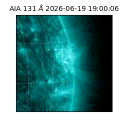saia - 2026-06-19T19:00:06.620000