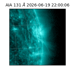 saia - 2026-06-19T22:00:06.629000