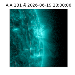 saia - 2026-06-19T23:00:06.639000