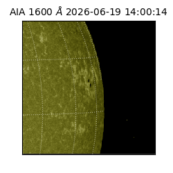 saia - 2026-06-19T14:00:14.122000