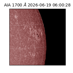 saia - 2026-06-19T06:00:28.717000