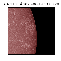 saia - 2026-06-19T13:00:28.719000