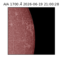 saia - 2026-06-19T21:00:28.719000
