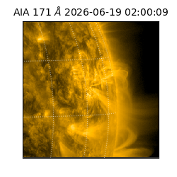 saia - 2026-06-19T02:00:09.349000