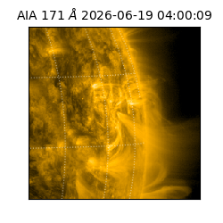 saia - 2026-06-19T04:00:09.349000