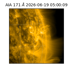 saia - 2026-06-19T05:00:09.349000