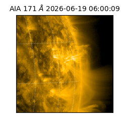 saia - 2026-06-19T06:00:09.349000