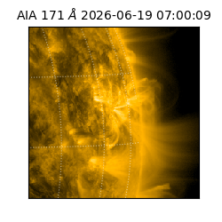 saia - 2026-06-19T07:00:09.349000