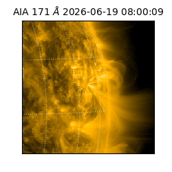 saia - 2026-06-19T08:00:09.350000