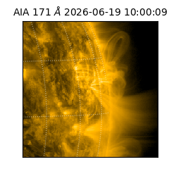 saia - 2026-06-19T10:00:09.348000