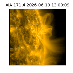 saia - 2026-06-19T13:00:09.349000