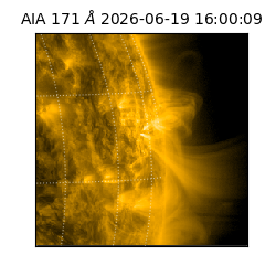 saia - 2026-06-19T16:00:09.349000