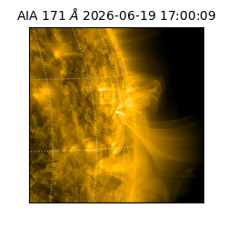 saia - 2026-06-19T17:00:09.349000