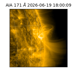 saia - 2026-06-19T18:00:09.349000