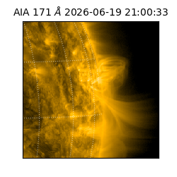 saia - 2026-06-19T21:00:33.350000