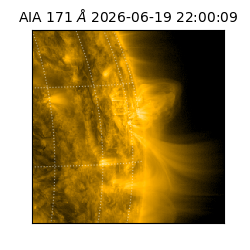 saia - 2026-06-19T22:00:09.349000