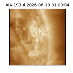 saia - 2026-06-19T01:00:04.842000