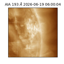 saia - 2026-06-19T06:00:04.842000