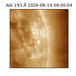 saia - 2026-06-19T08:00:04.842000