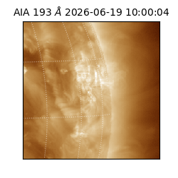 saia - 2026-06-19T10:00:04.842000