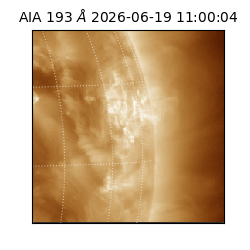 saia - 2026-06-19T11:00:04.842000