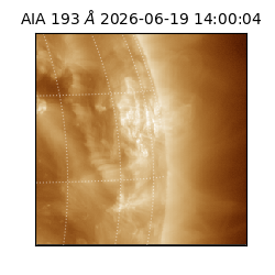 saia - 2026-06-19T14:00:04.842000