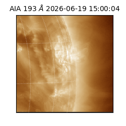 saia - 2026-06-19T15:00:04.842000