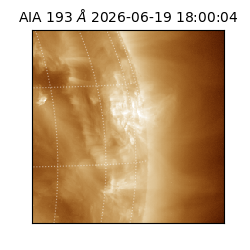 saia - 2026-06-19T18:00:04.842000