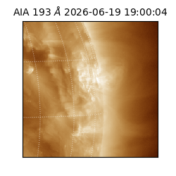 saia - 2026-06-19T19:00:04.842000