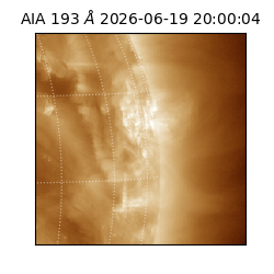 saia - 2026-06-19T20:00:04.842000