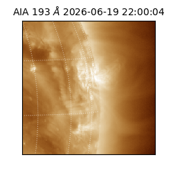 saia - 2026-06-19T22:00:04.845000