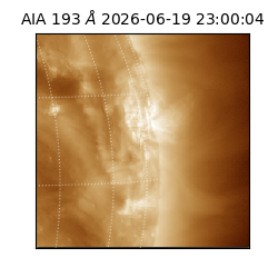 saia - 2026-06-19T23:00:04.845000