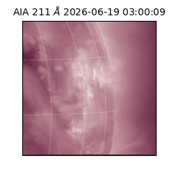 saia - 2026-06-19T03:00:09.630000