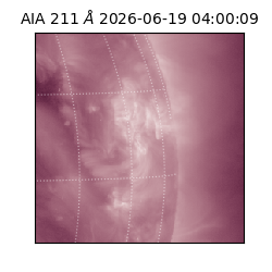 saia - 2026-06-19T04:00:09.630000