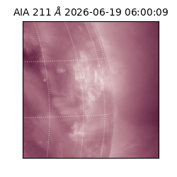 saia - 2026-06-19T06:00:09.623000