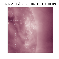 saia - 2026-06-19T10:00:09.624000
