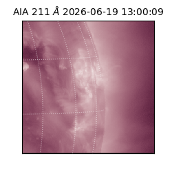 saia - 2026-06-19T13:00:09.631000