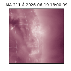 saia - 2026-06-19T18:00:09.623000